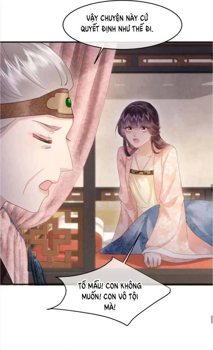 Trang 51