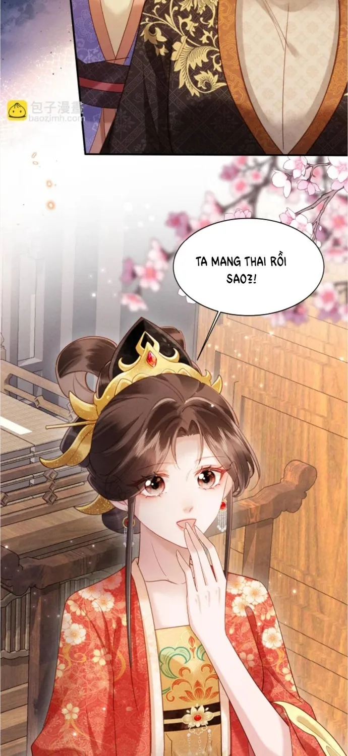 Trang 61