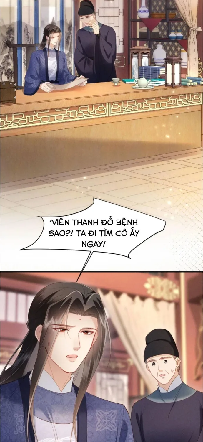 Trang 14
