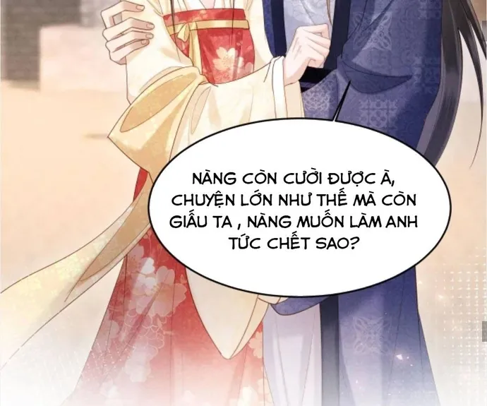 Trang 38