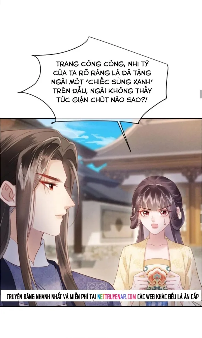 Trang 46