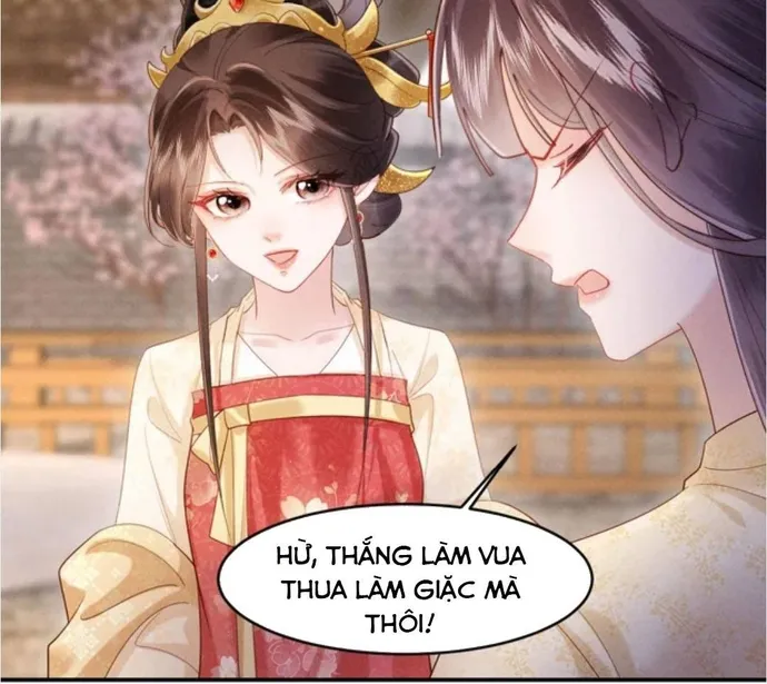 Trang 51