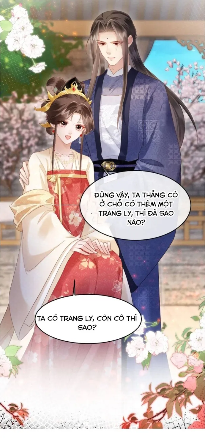 Trang 54