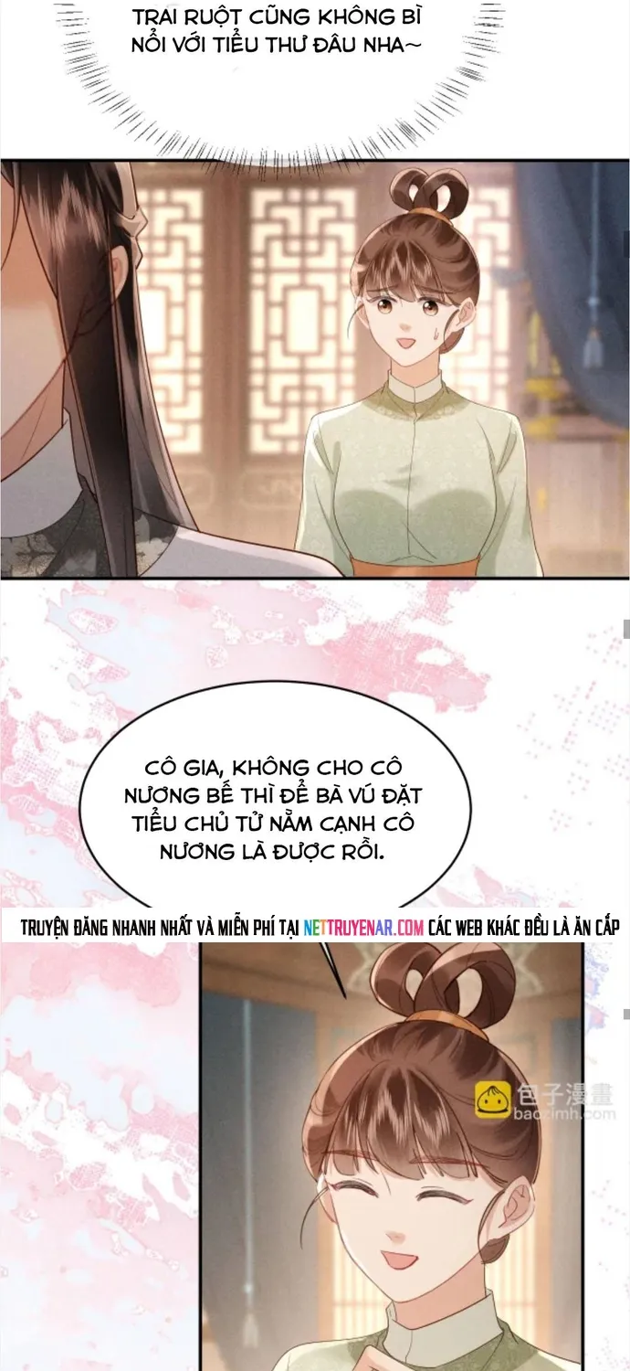 Trang 45