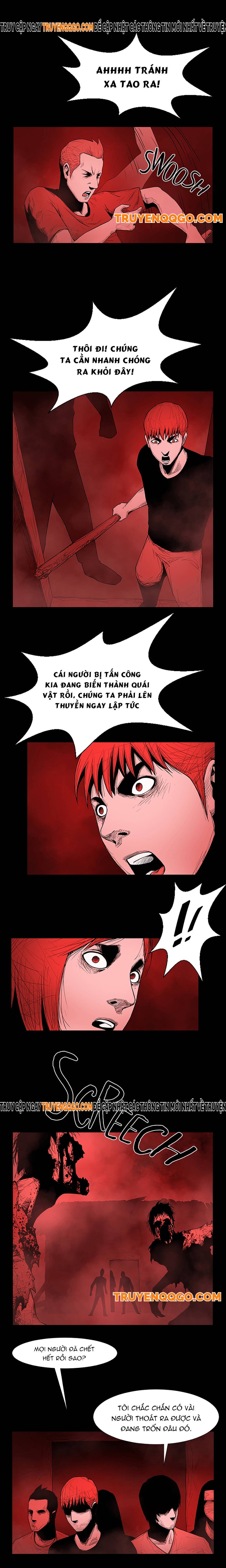 Chương 10 - Trang 2
