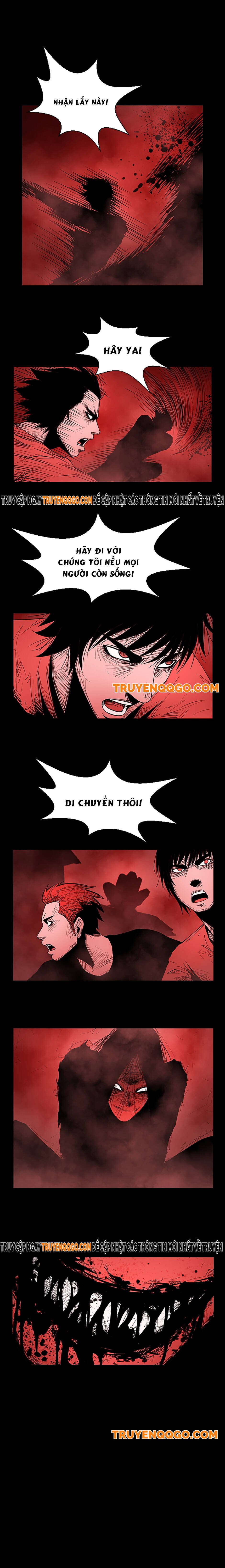 Chương 10 - Trang 4
