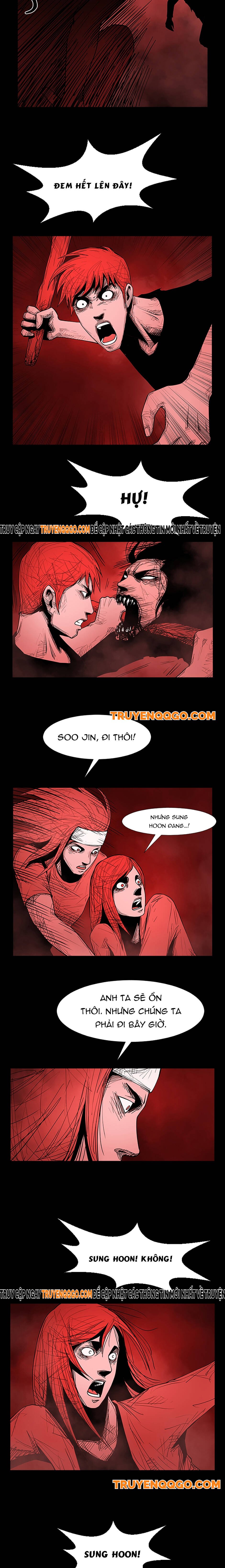 Chương 10 - Trang 7