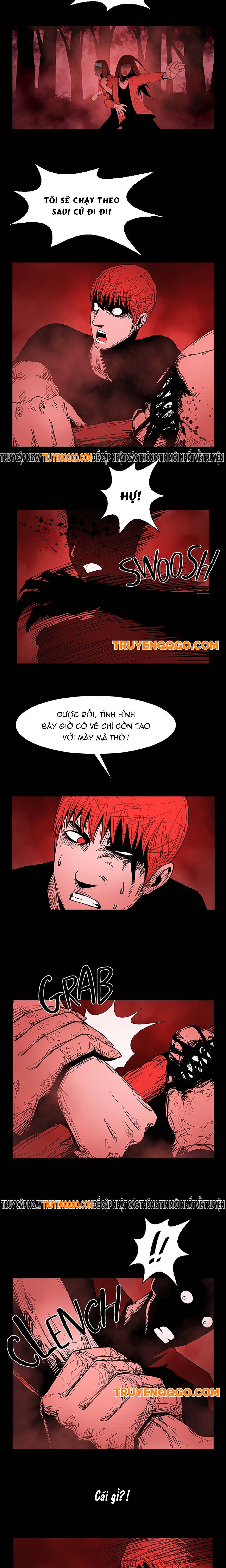 Chương 10 - Trang 8