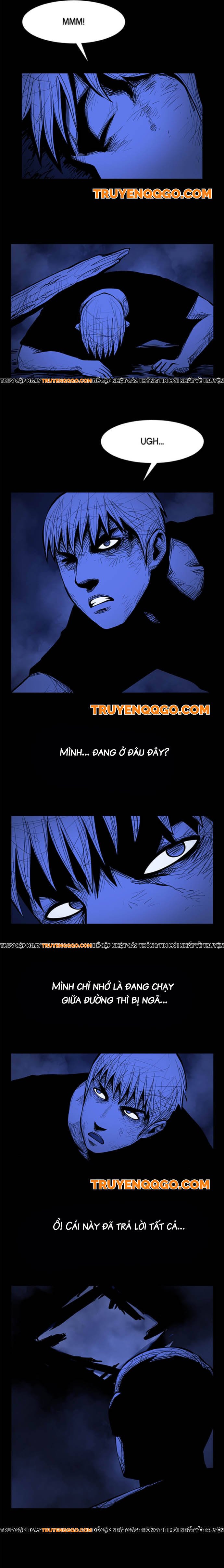 Chương 12 - Trang 2