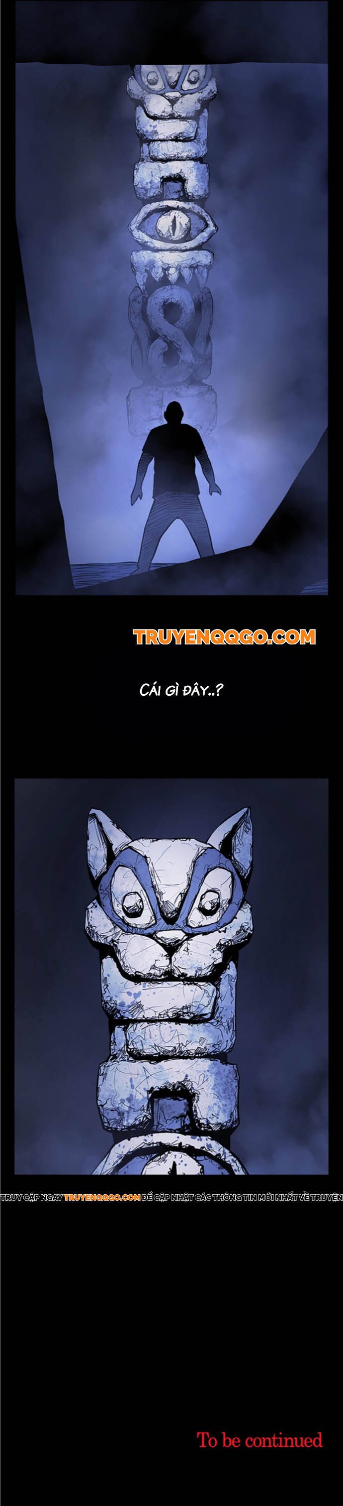 Chương 12 - Trang 11