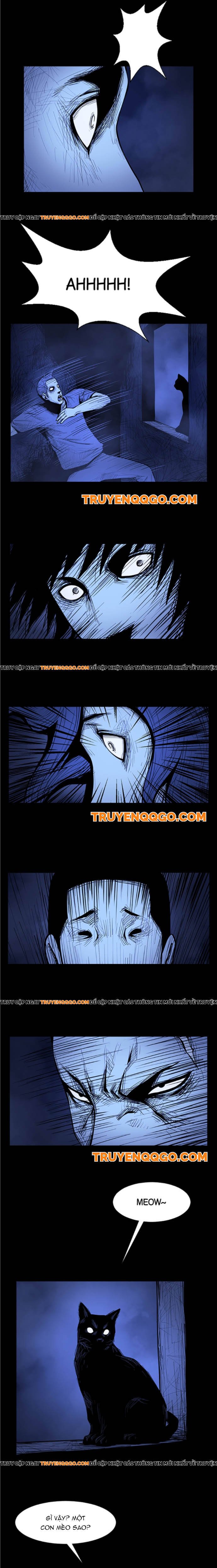 Chương 12 - Trang 6