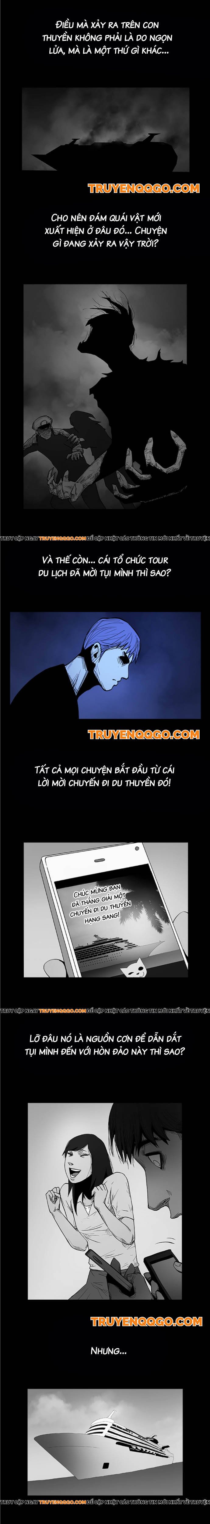 Chương 12 - Trang 8