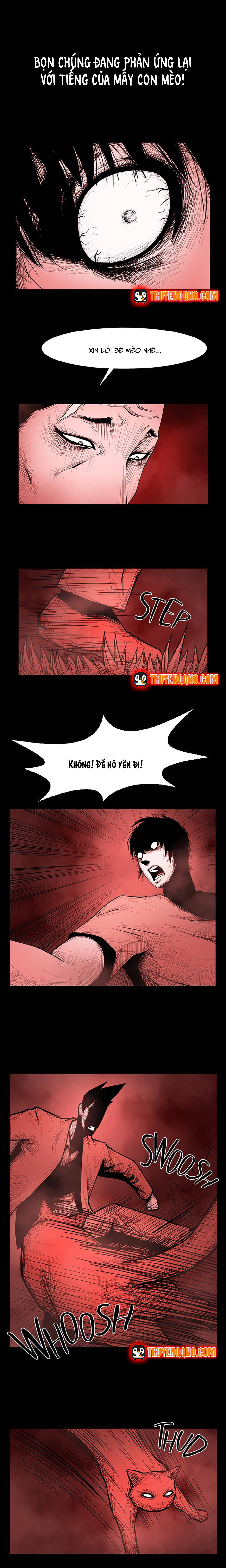 Chương 15 - Trang 6