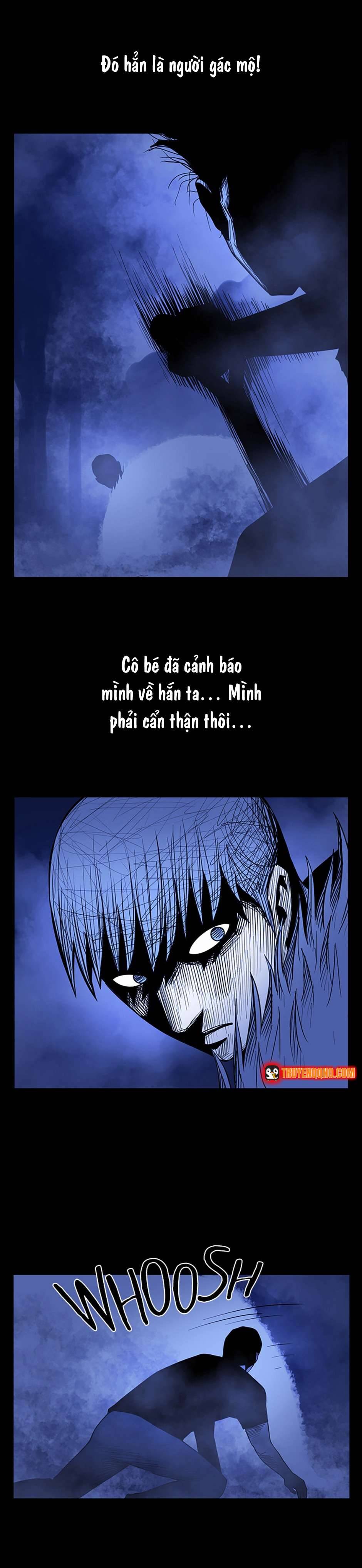 Chương 16 - Trang 13