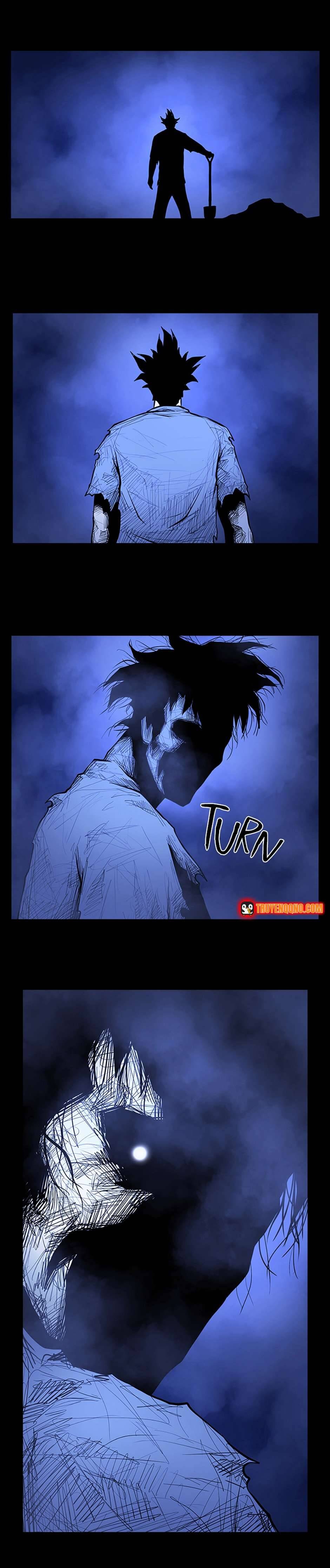 Chương 16 - Trang 16