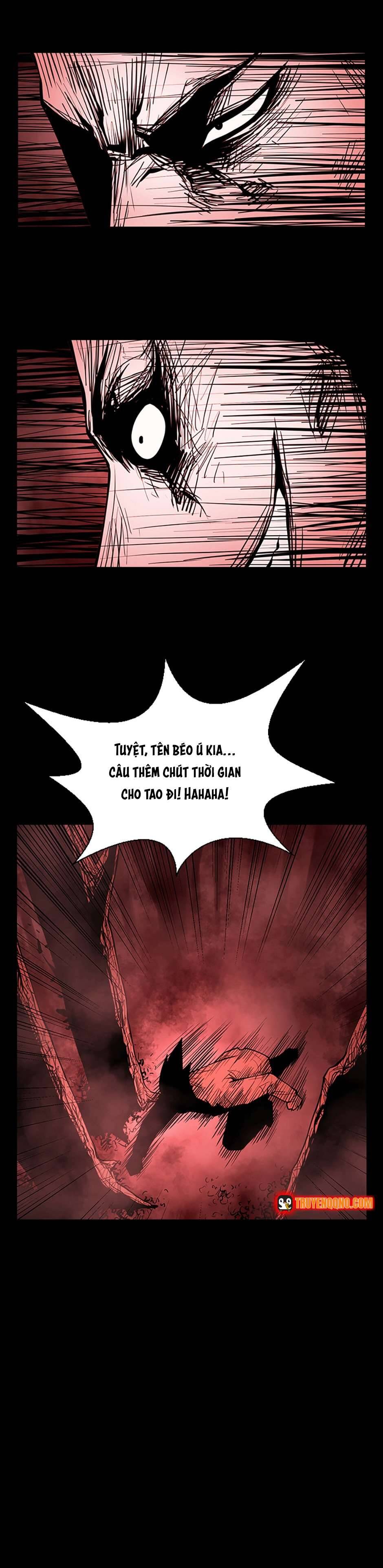 Chương 16 - Trang 3