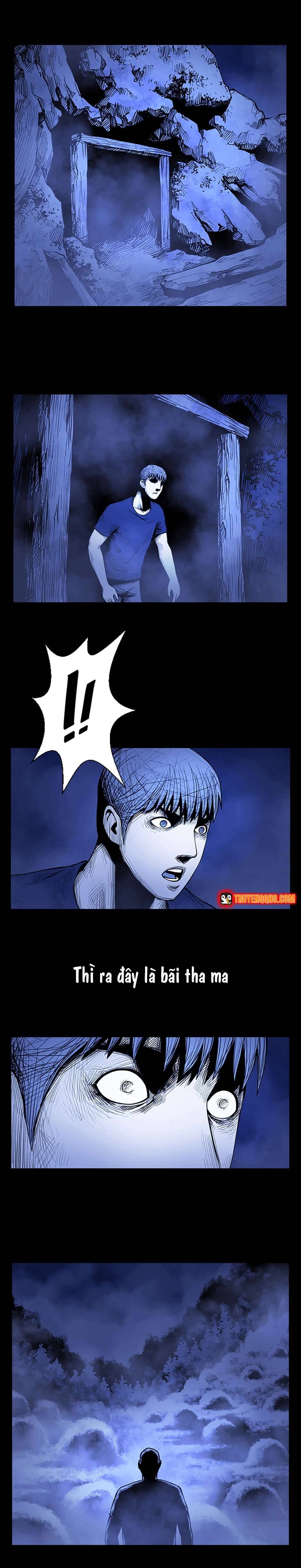 Chương 16 - Trang 10