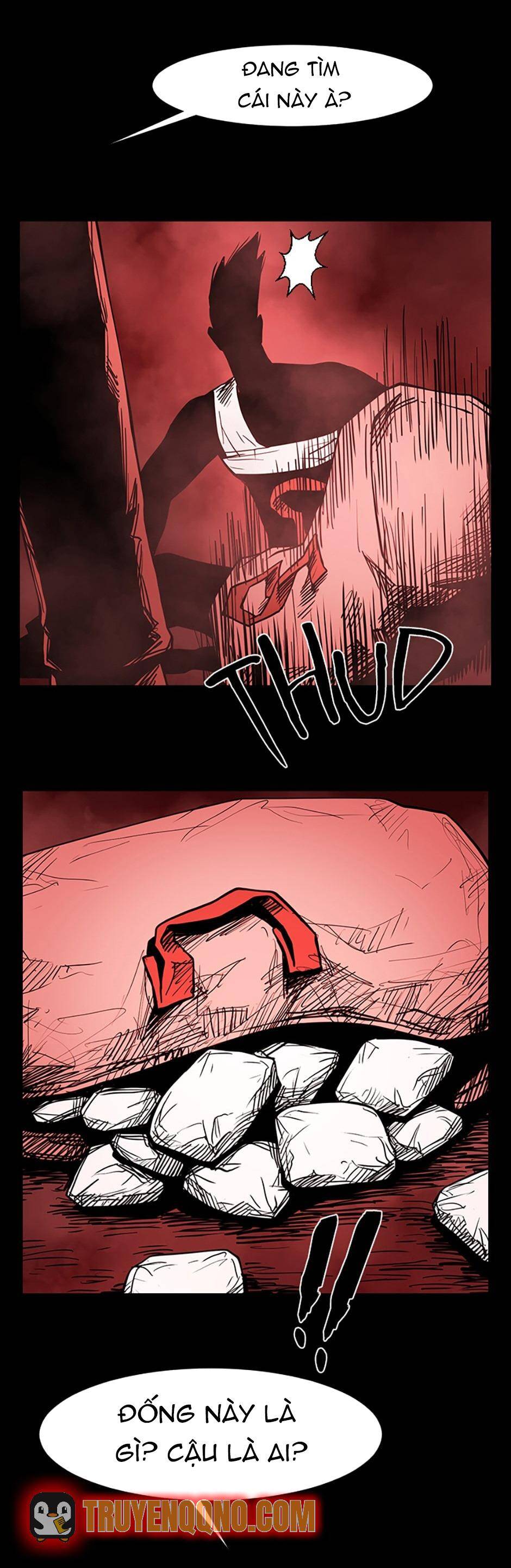 Trang 36