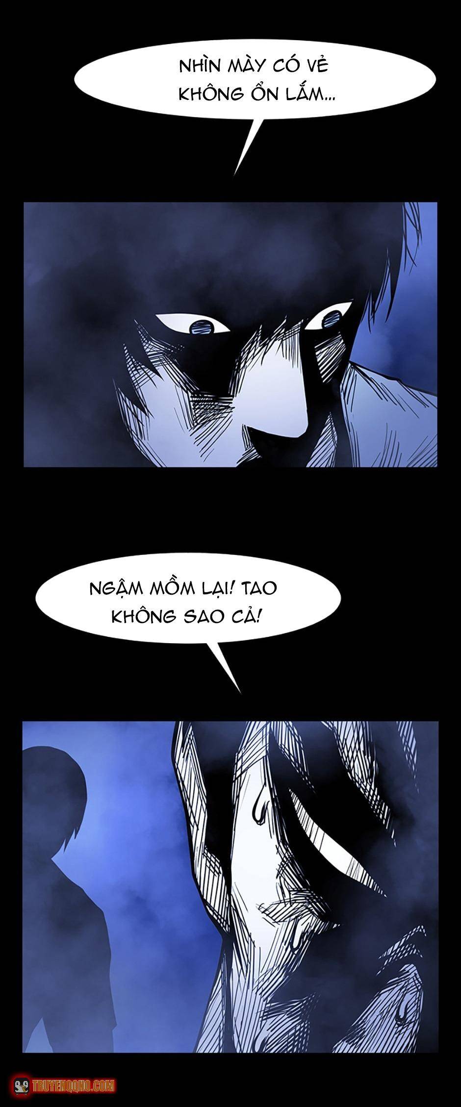 Trang 24