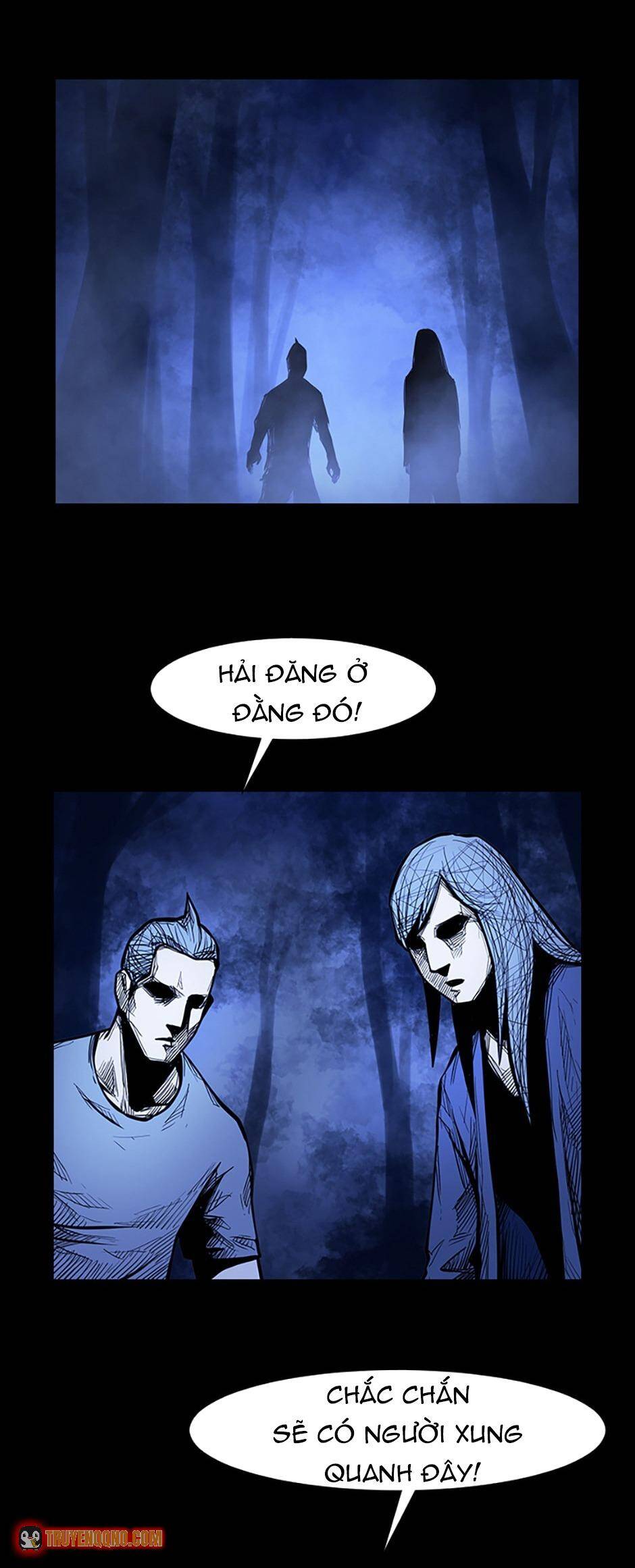 Trang 27