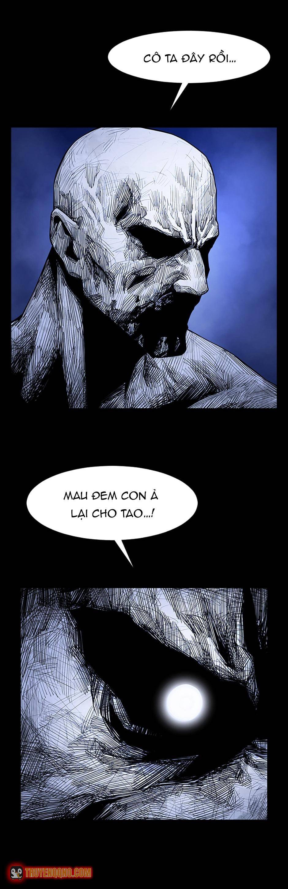 Trang 34