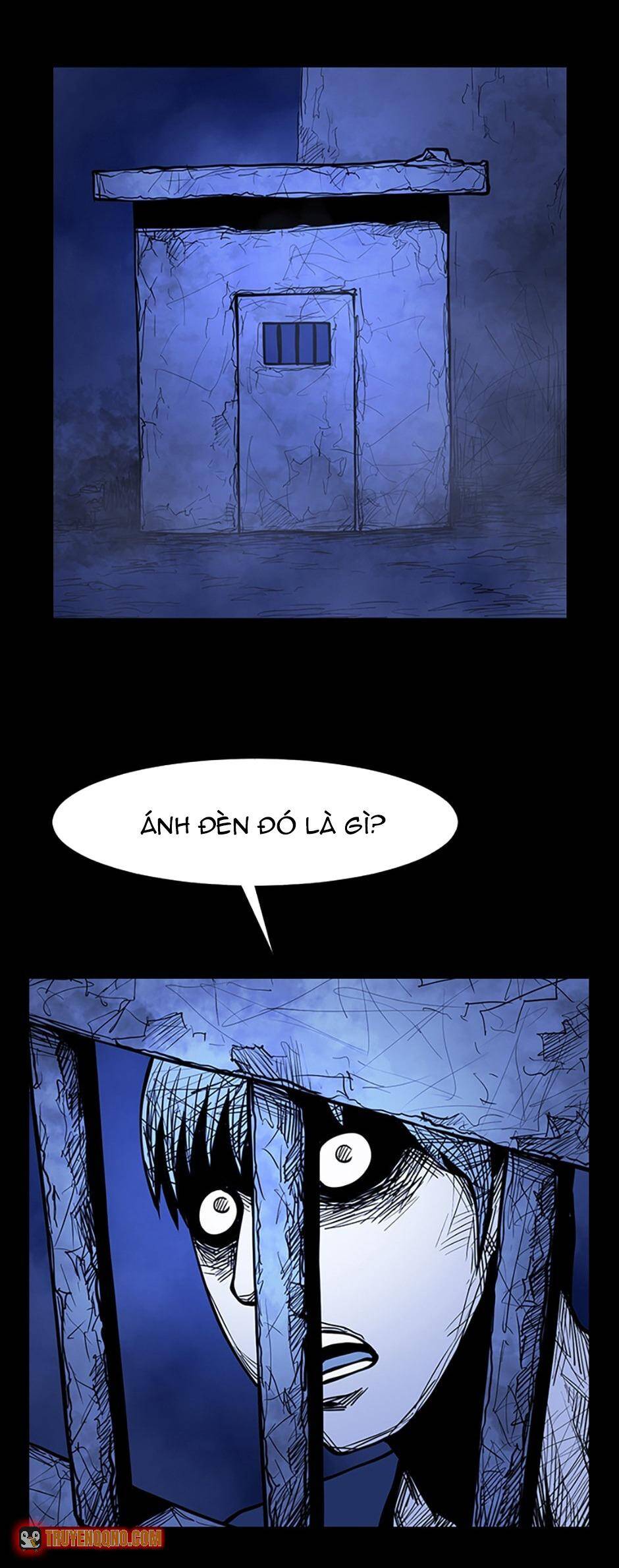 Trang 36