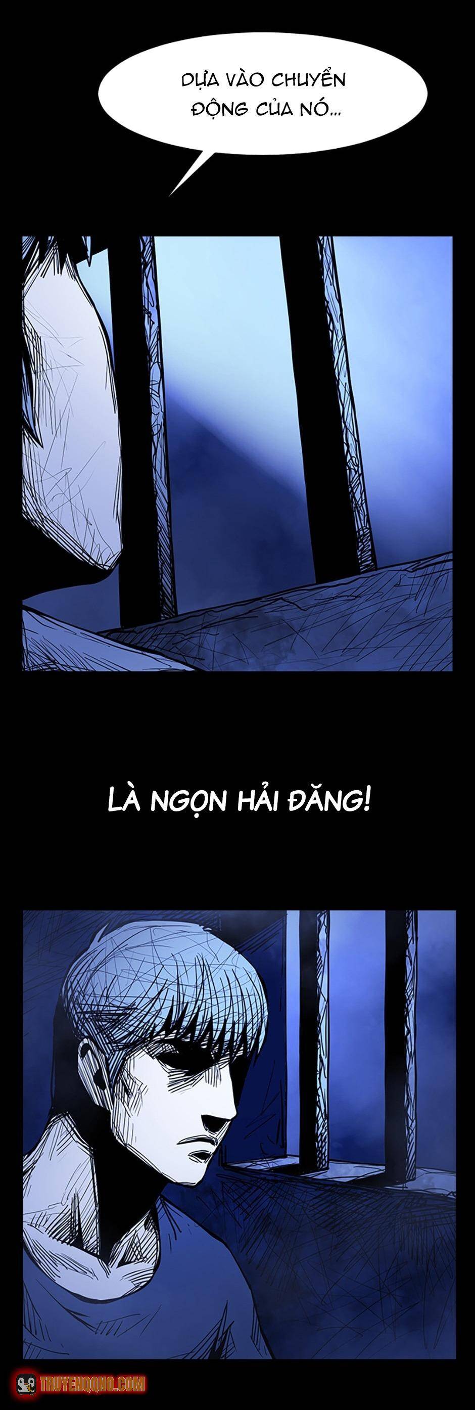 Trang 37
