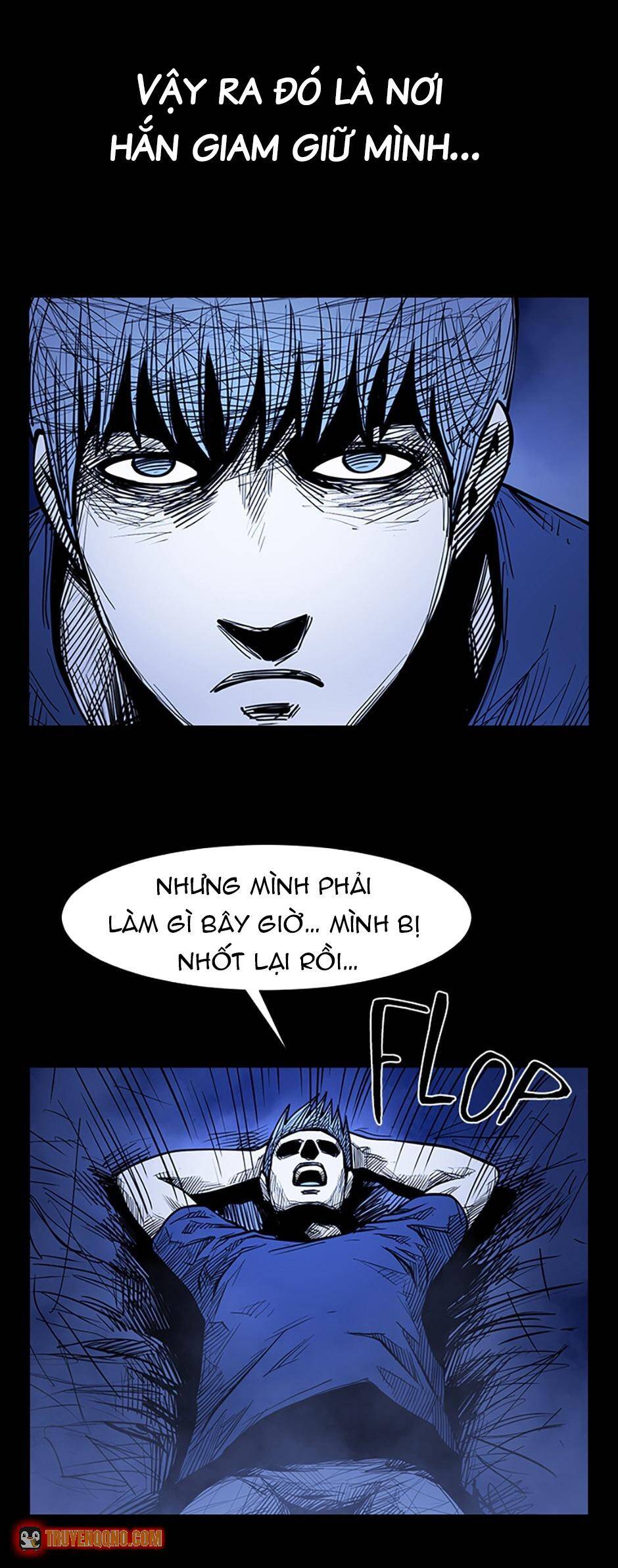 Trang 38