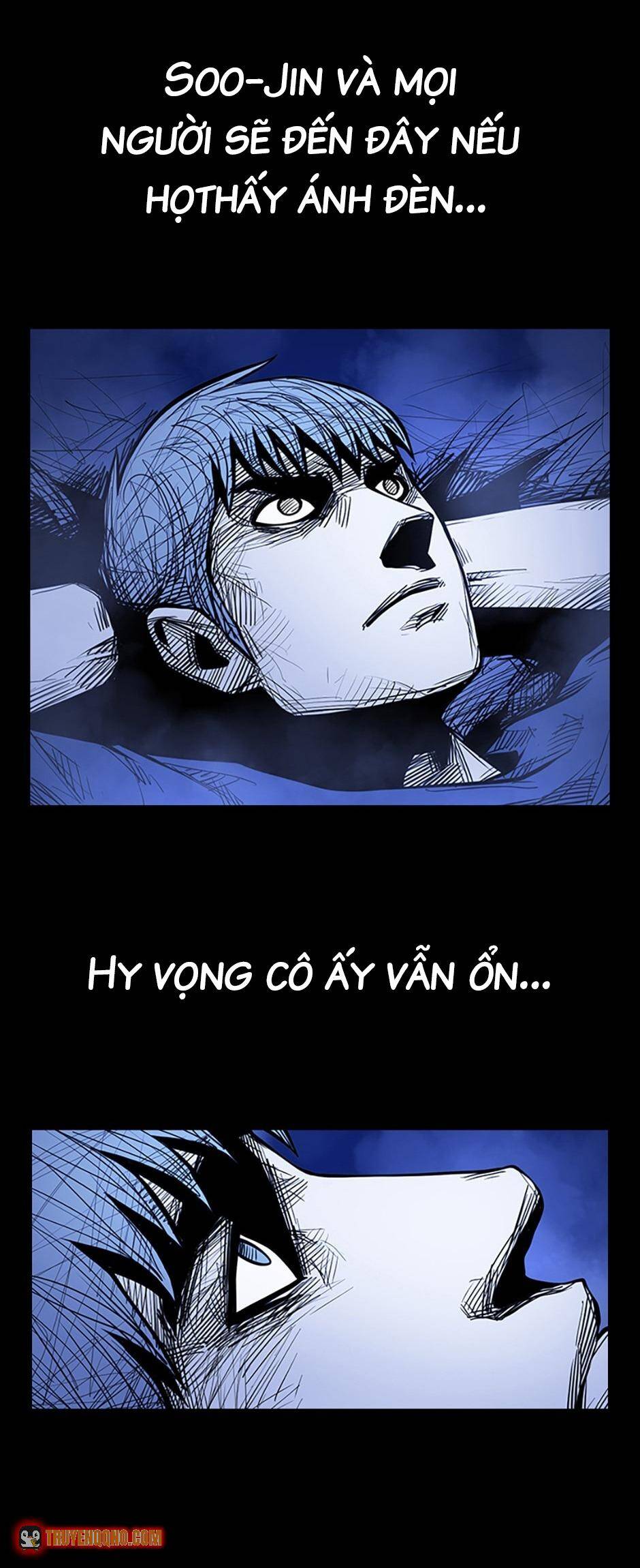 Trang 39