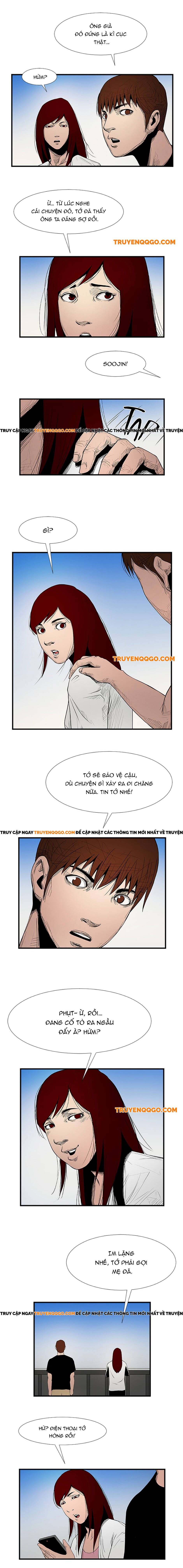 Chương 5 - Trang 5