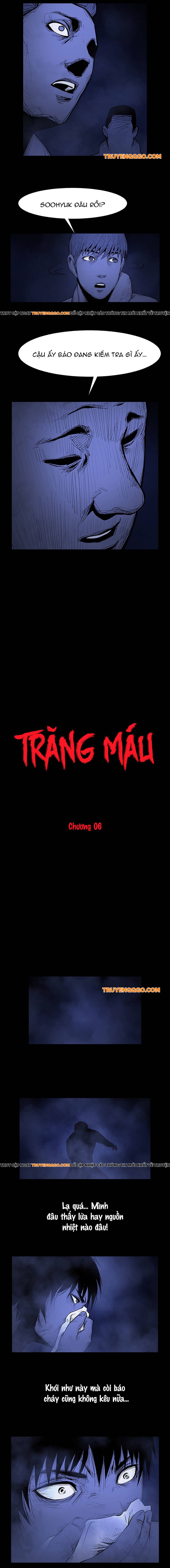 Chương 6 - Trang 2