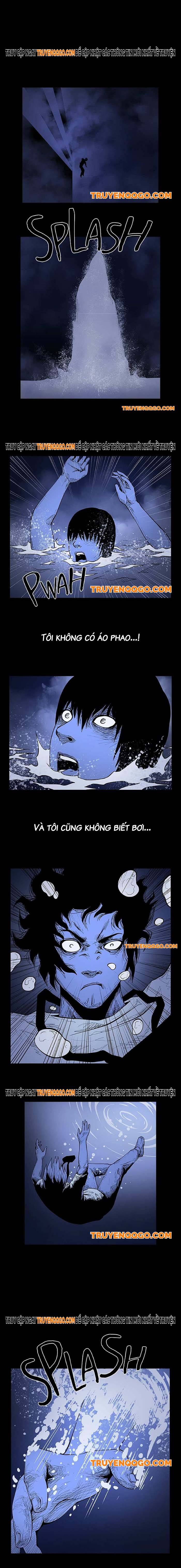 Chương 7 - Trang 2