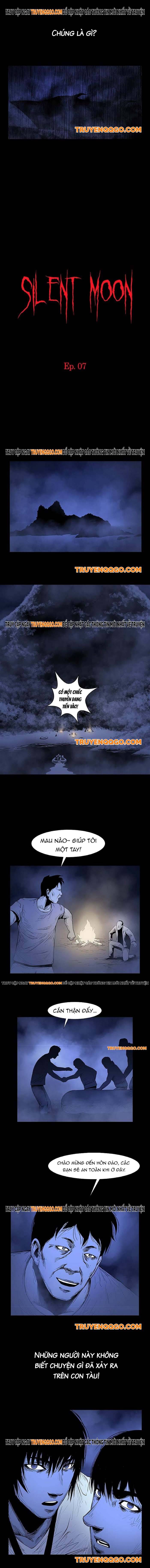 Chương 7 - Trang 4