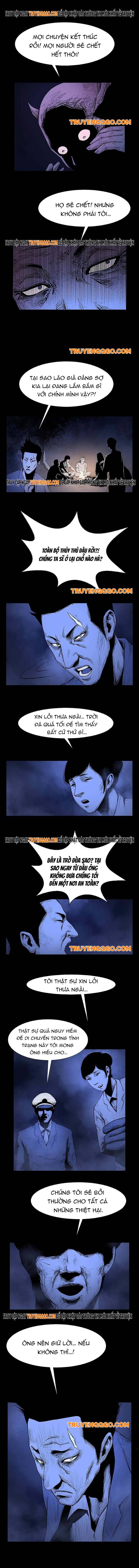 Chương 7 - Trang 6