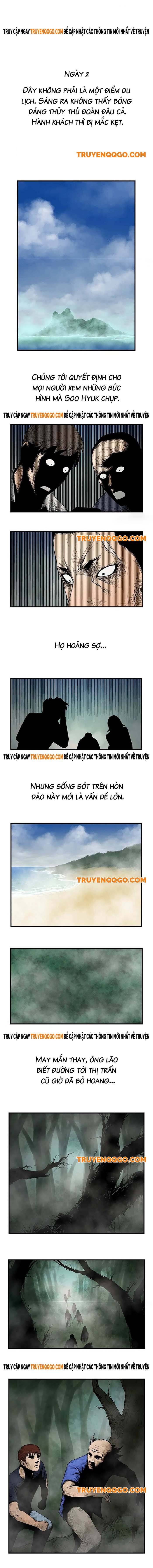Chương 8 - Trang 2