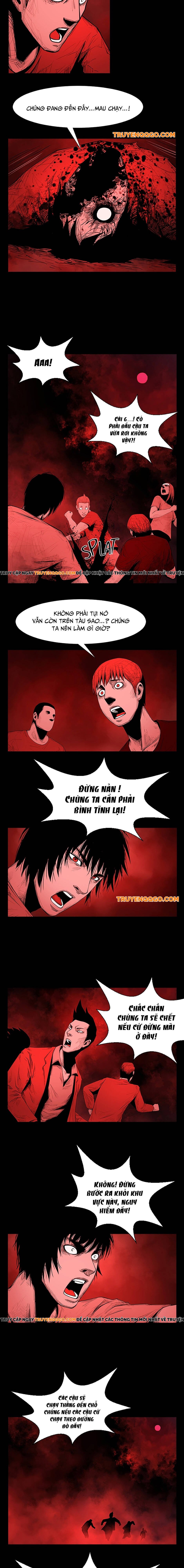 Chương 9 - Trang 4