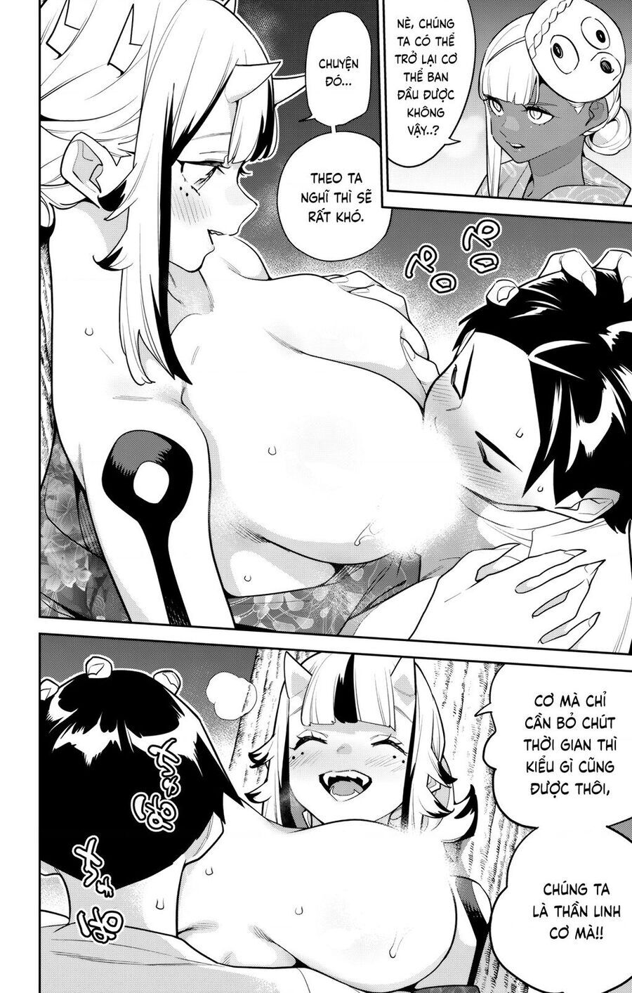 Chương 159 - Trang 6