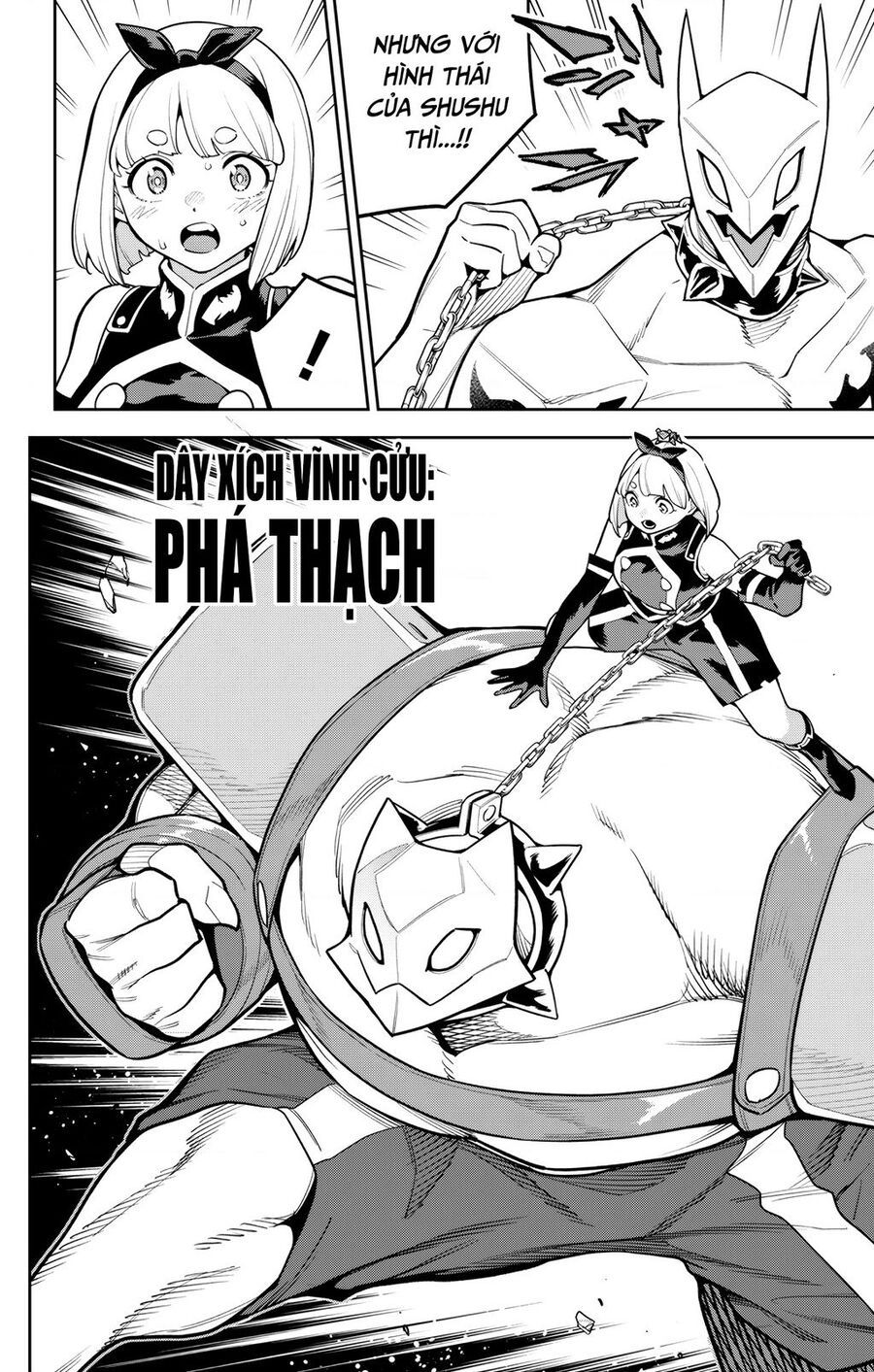 Chương 163 - Trang 12