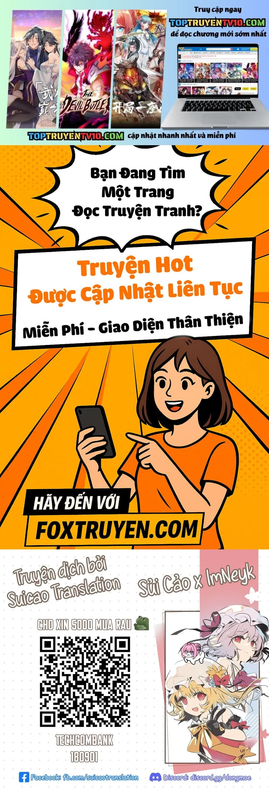 Chương 164 - Trang 2
