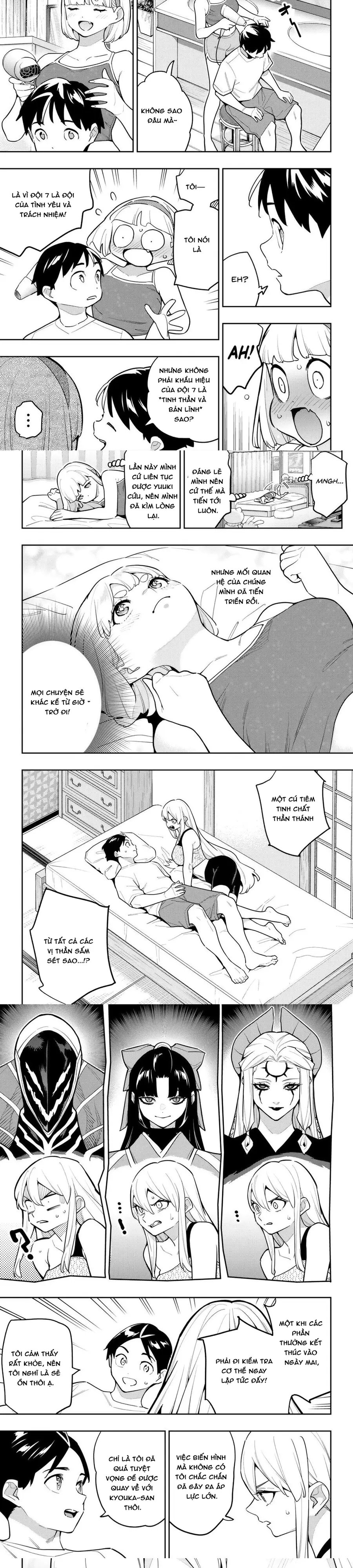 Chương 165 - Trang 4