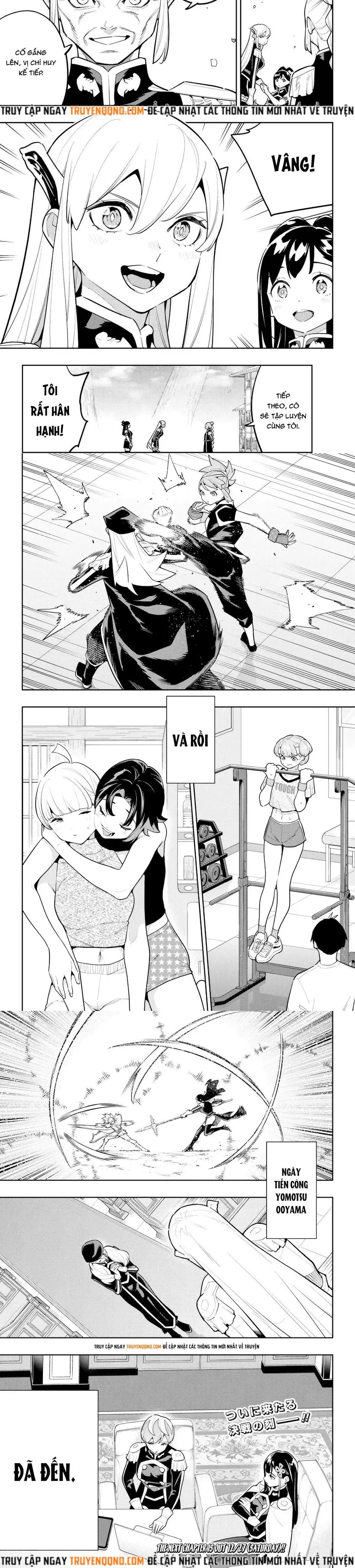 Chương 170 - Trang 4