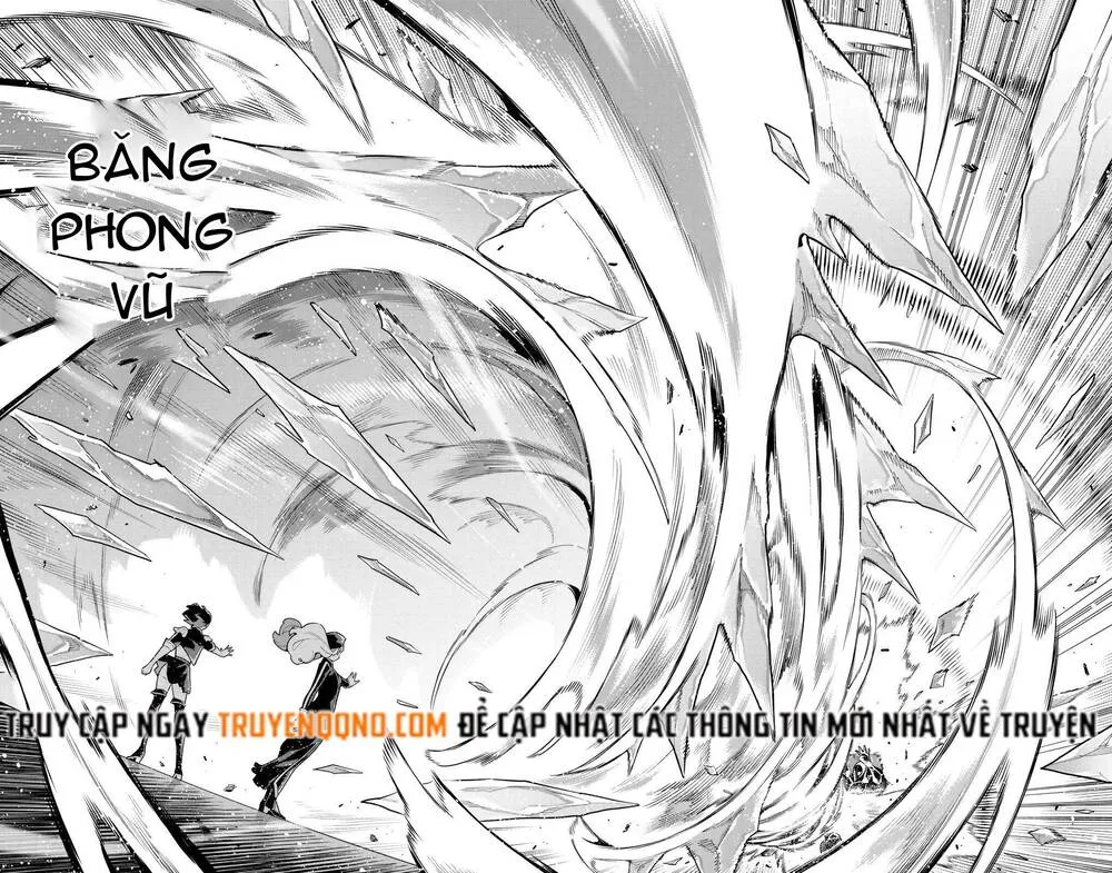 Chương 173 - Trang 32