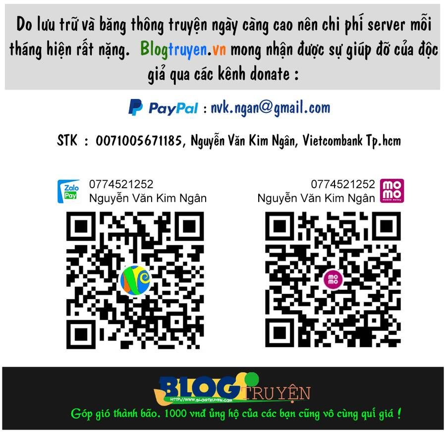 Chương 86 - Trang 1