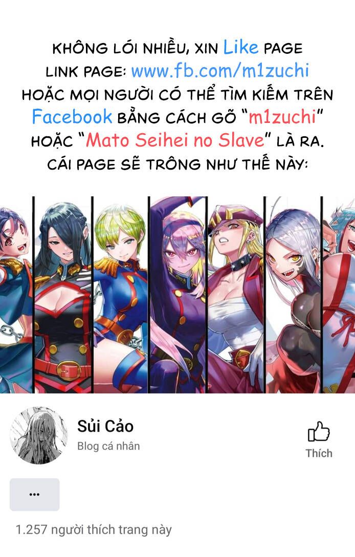 Chương 86 - Trang 23