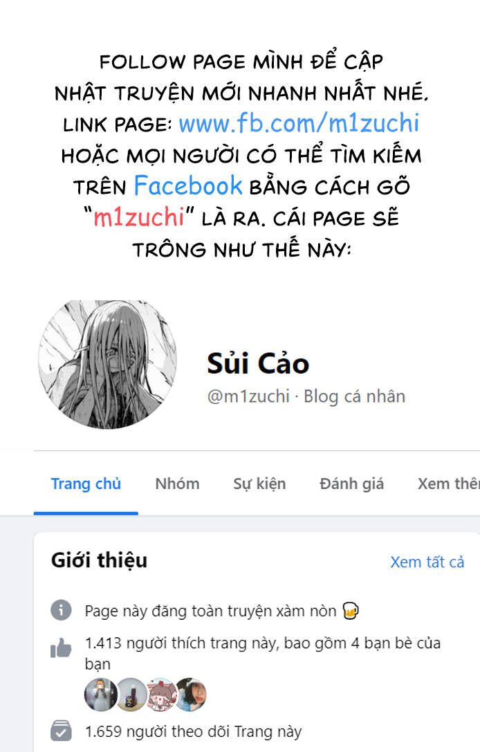 Chương 90.5 - Trang 10
