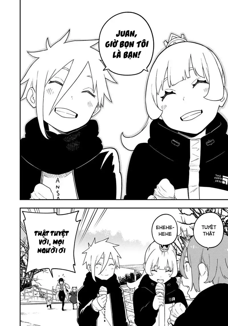 Chương 127 - Trang 11
