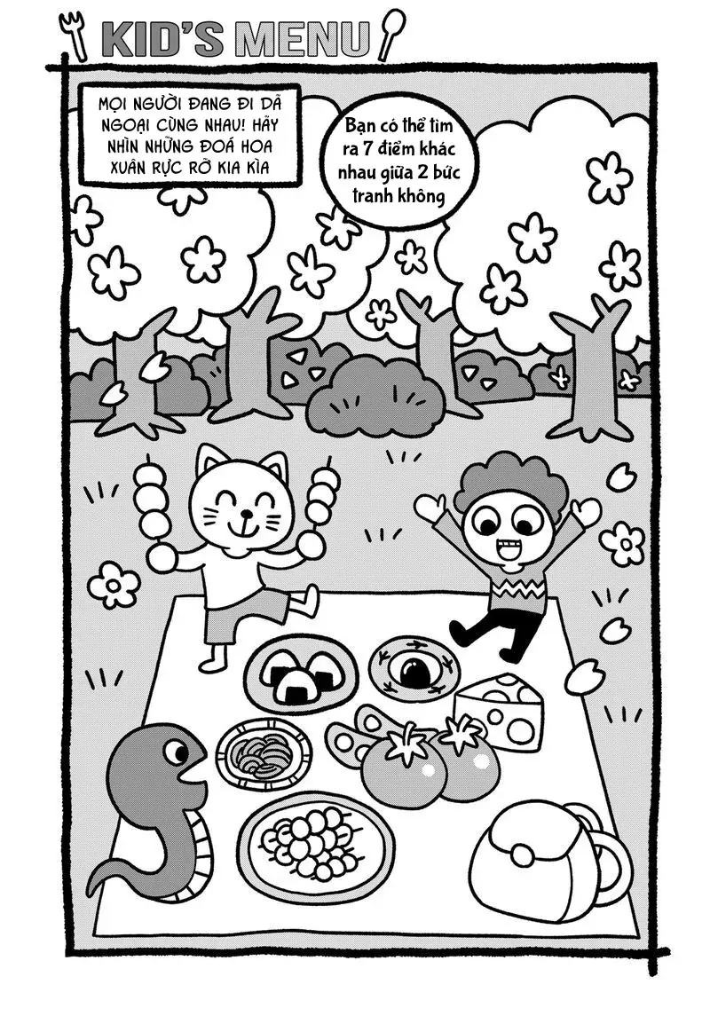 Chương 132 - Trang 11