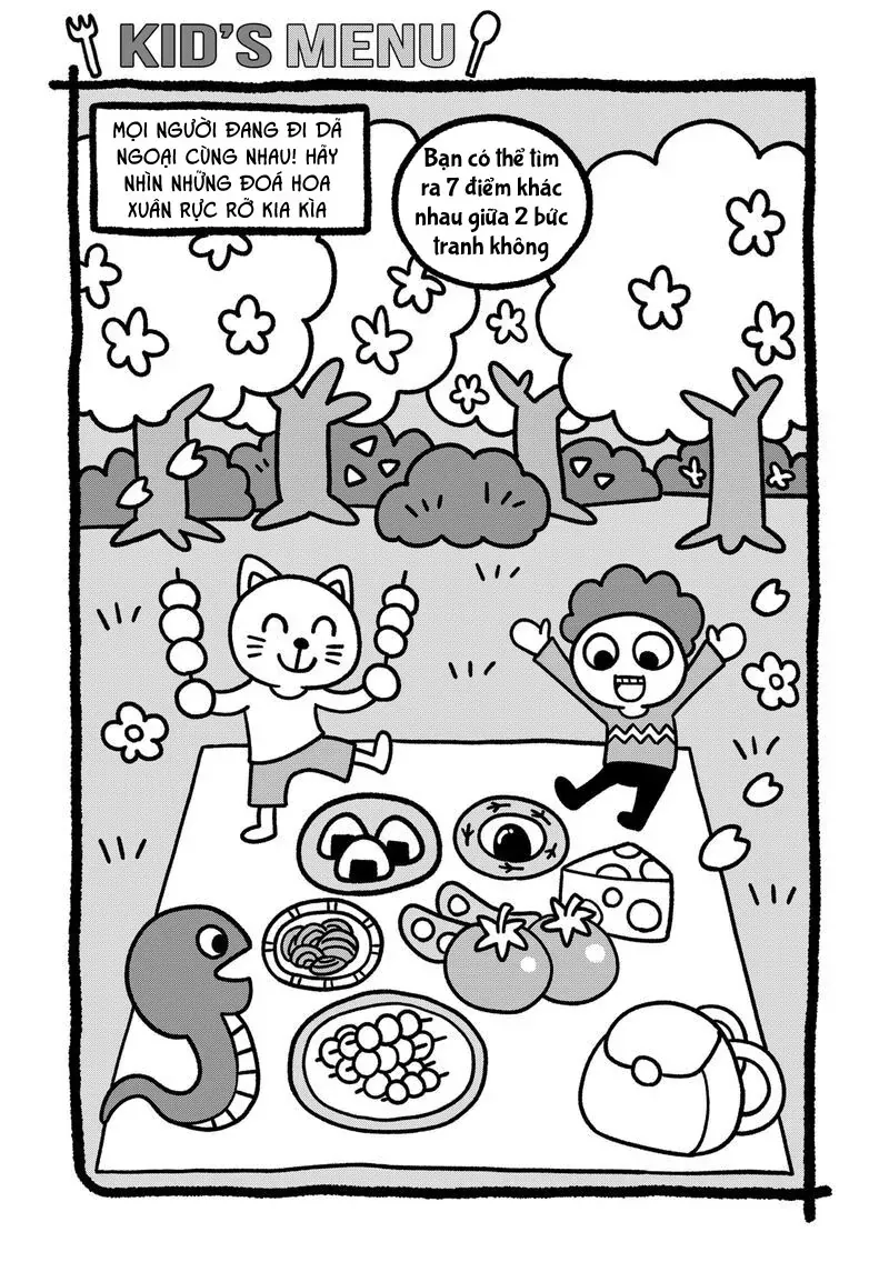 Chương 132 - Trang 12