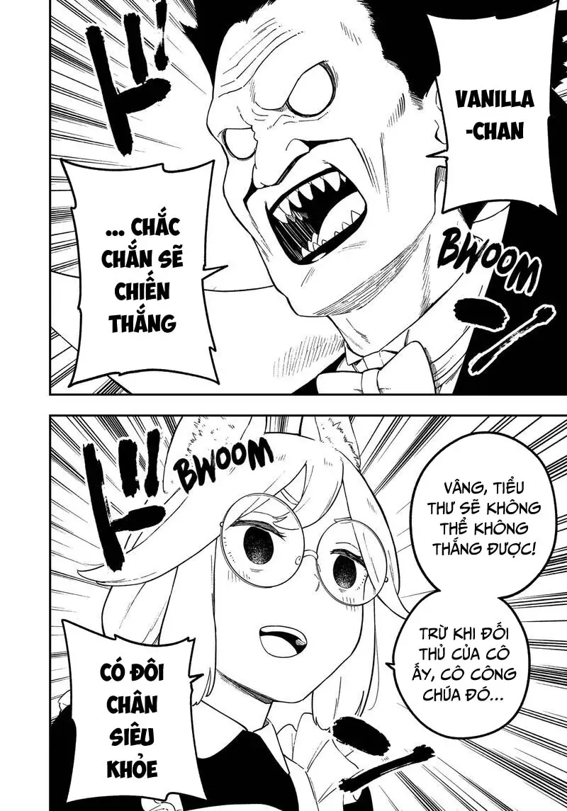 Chương 133 - Trang 7