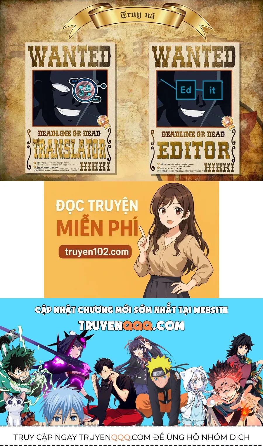 Chương 134 - Trang 14